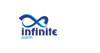 Infinitepack Coupons and Promo Code