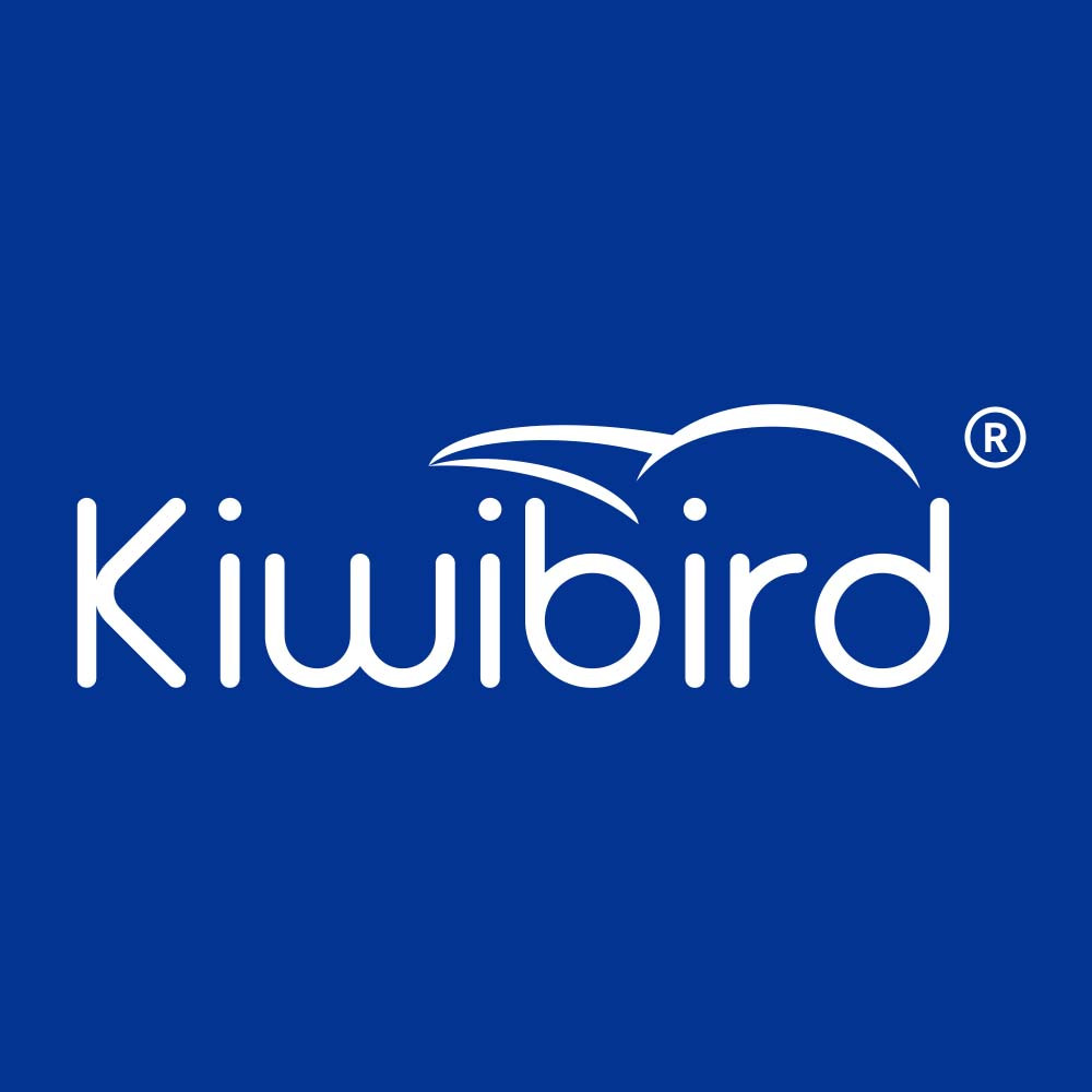 KIWIBIRD Coupons and Promo Code