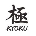 Kyoku Knives Coupons and Promo Code