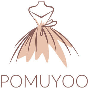 Pomuyoo Coupons and Promo Code