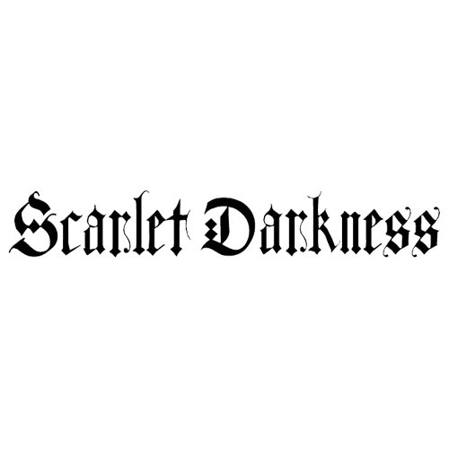 Scarlet Darkness Coupons and Promo Code