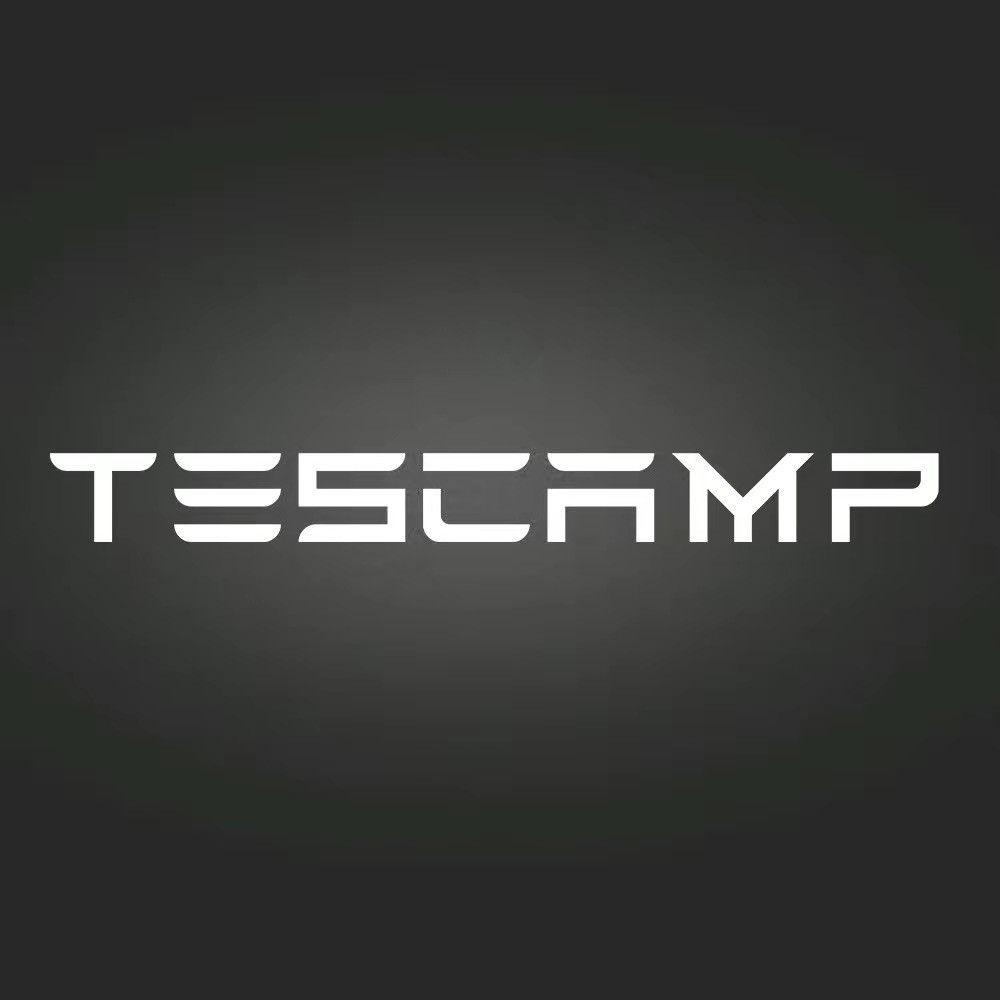 Tescamp Coupons and Promo Code