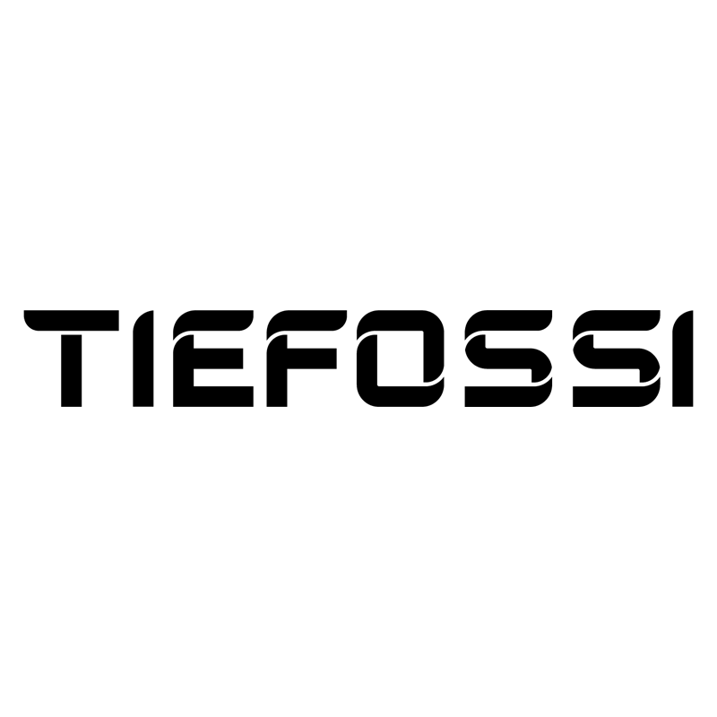 TIEFOSSI Coupons and Promo Code