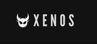 Xenos Jewelry Coupons and Promo Code