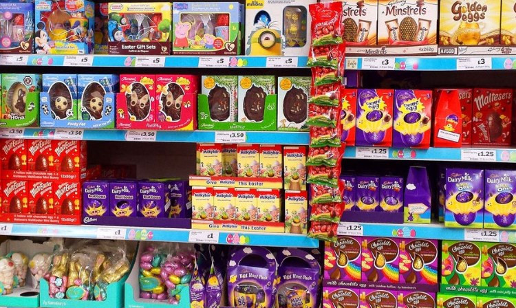 top-5-online-stores-for-cheap-easter-eggs-2023