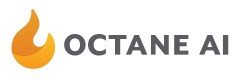 Octane AI Coupons and Promo Code