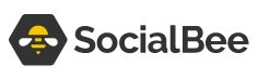 SocialBee Coupons and Promo Code