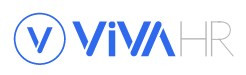 VIVAHR Coupons and Promo Code