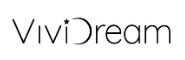 Vivi Dream Coupons and Promo Code