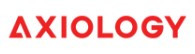 Axiology Coupons and Promo Code