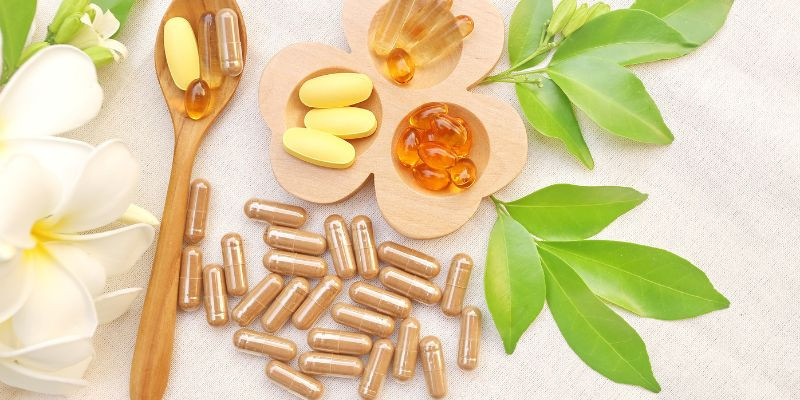 Unlock Your Radiant Beauty: 5 Essential Wellness Products Every Woman Needs to Try