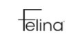 Felina Coupons and Promo Code