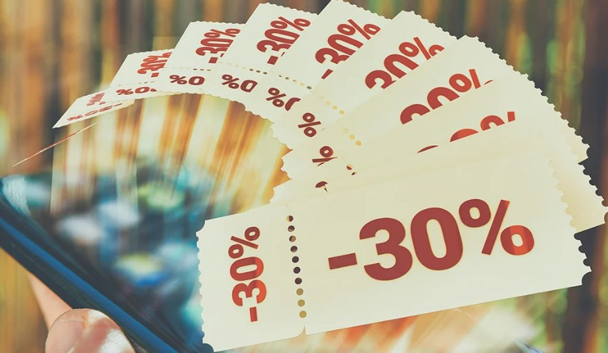 Save Smarter: How to Find the Best Coupon Codes Online with CouponUpto in 2025