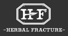 Herbal Fracture Coupons and Promo Code