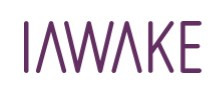 IAwake Technologies Coupons and Promo Code