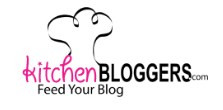 Kitchen Bloggers Coupons and Promo Code