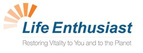 Life Enthusiast Coupons and Promo Code