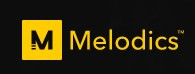 Melodics Coupons and Promo Code