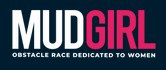 Mud Girl Run Coupons and Promo Code