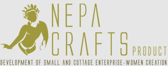 NepaCrafts Product Coupons and Promo Code