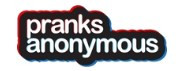 Pranks Anonymous Coupons and Promo Code