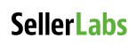 Seller Labs Coupons and Promo Code