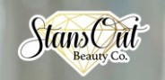 Stans Out Beauty Coupons and Promo Code