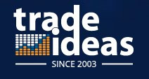 Trade Ideas Coupons and Promo Code