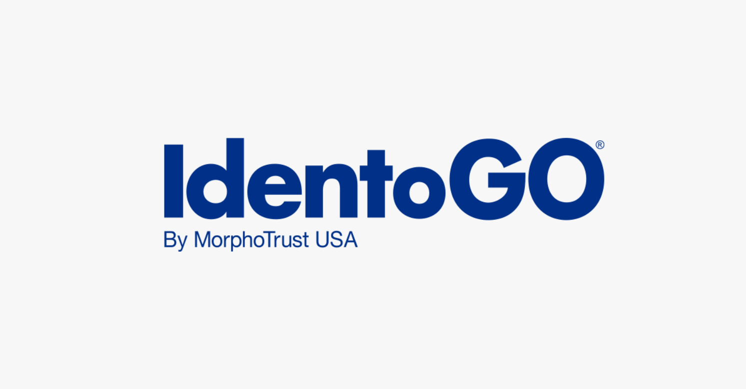 IdentoGO Coupons and Promo Code