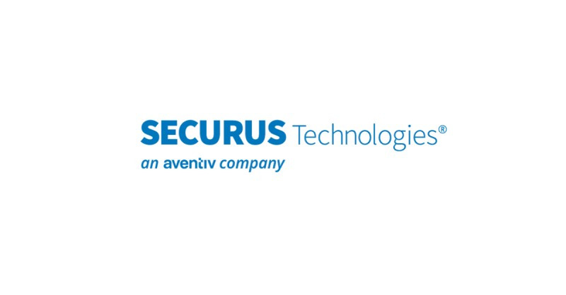Securus Coupons and Promo Code