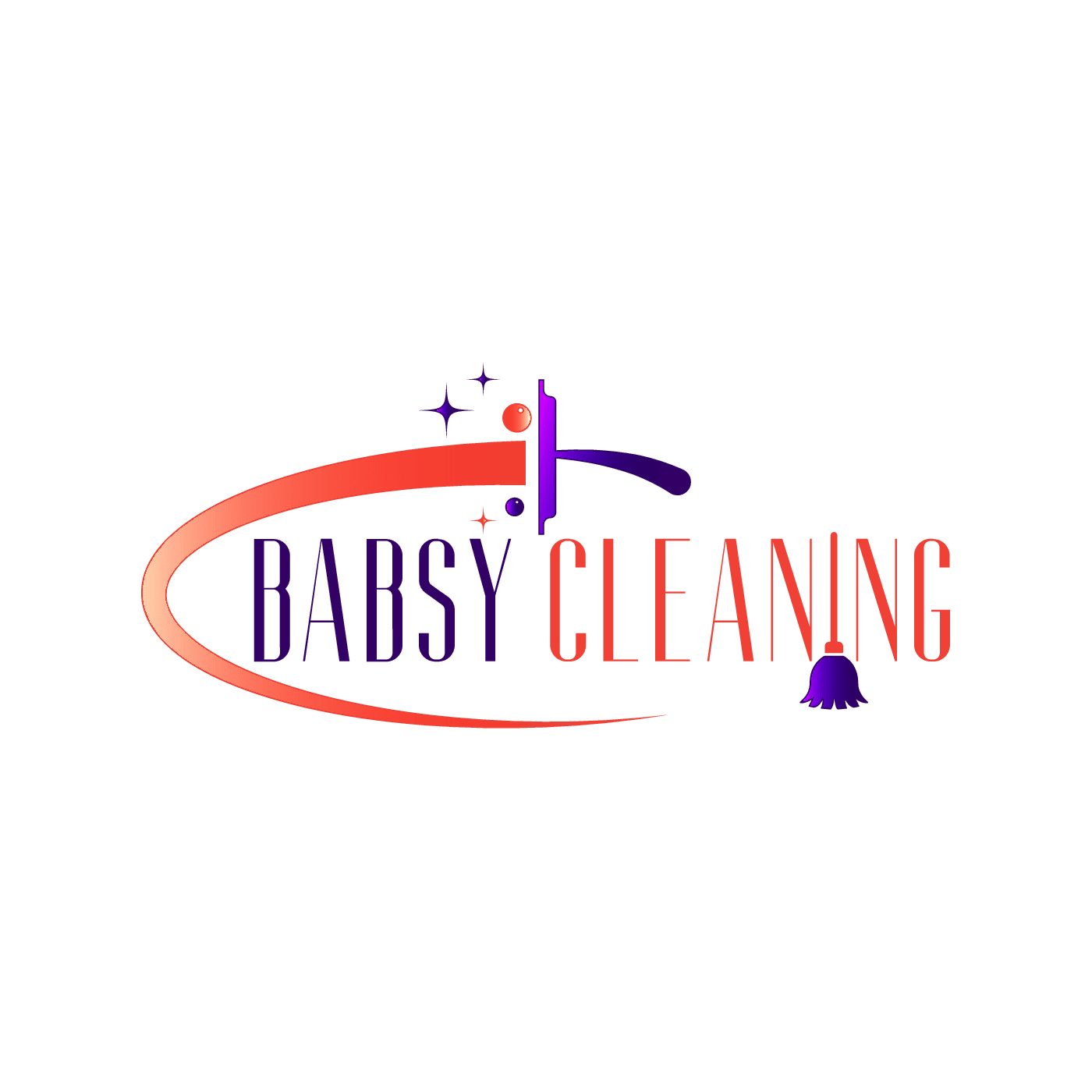 Babsy Cleaning Coupons and Promo Code