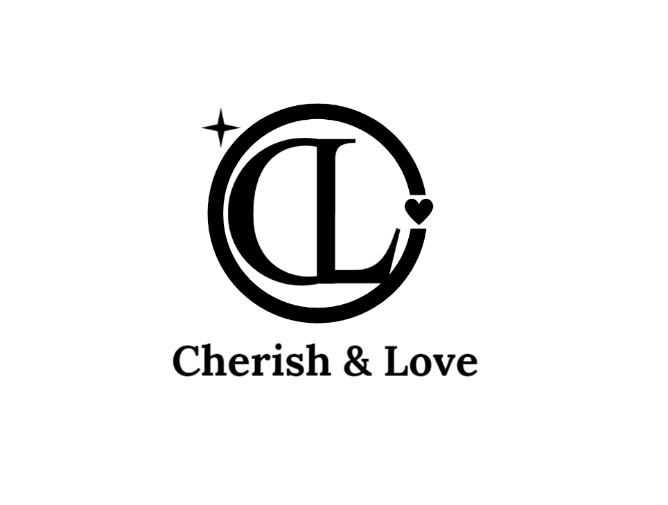 Cherish and Love Coupons and Promo Code