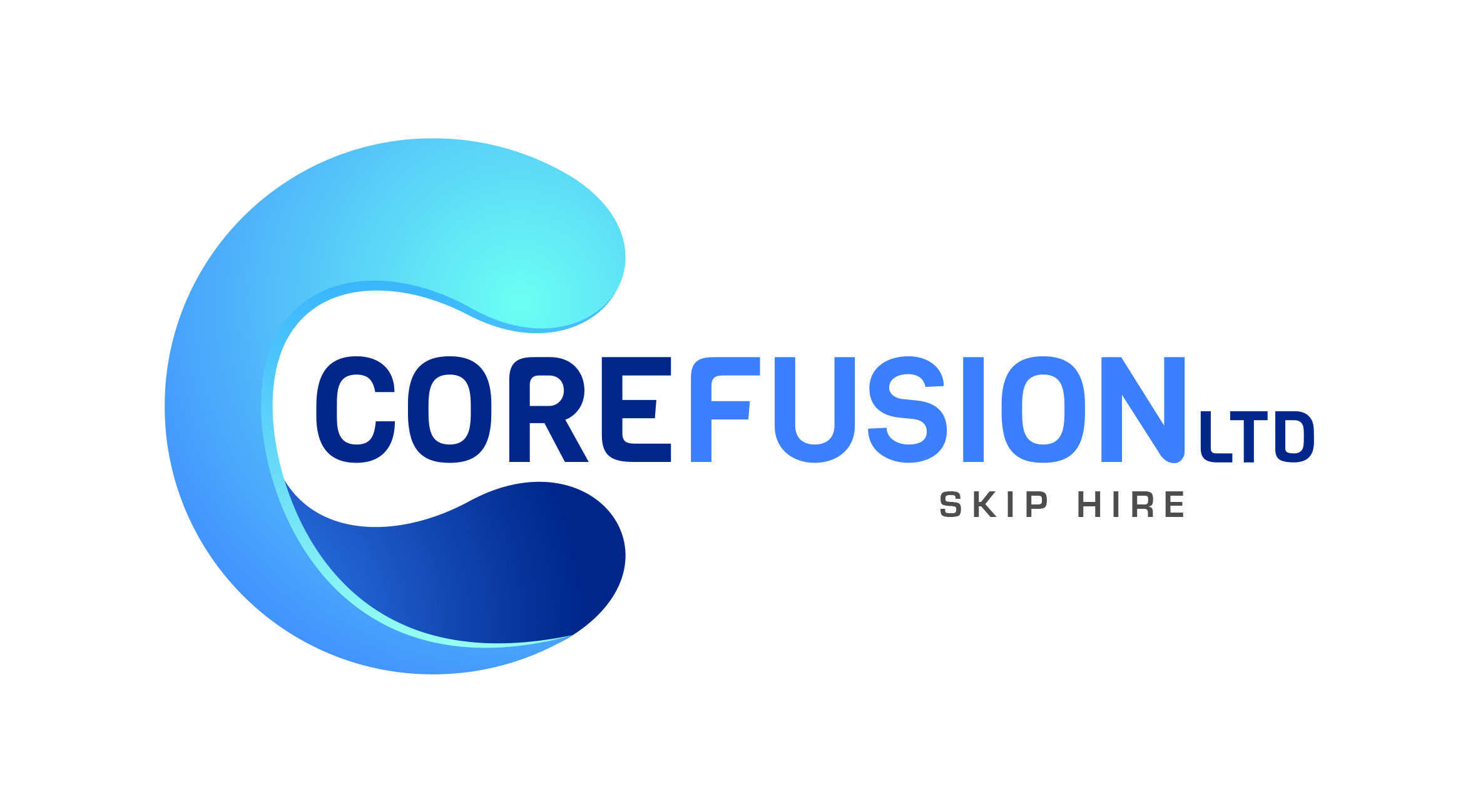 Core Fusion Skip Hire Coupons and Promo Code