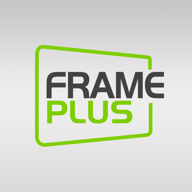 FRAMEPLUS DISPLAY INC Coupons and Promo Code