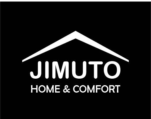 JIMUTO Coupons and Promo Code