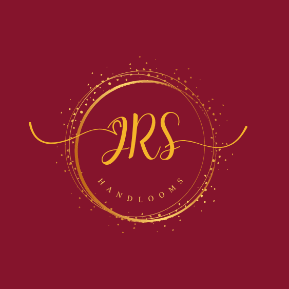 JRS Handlooms Coupons and Promo Code