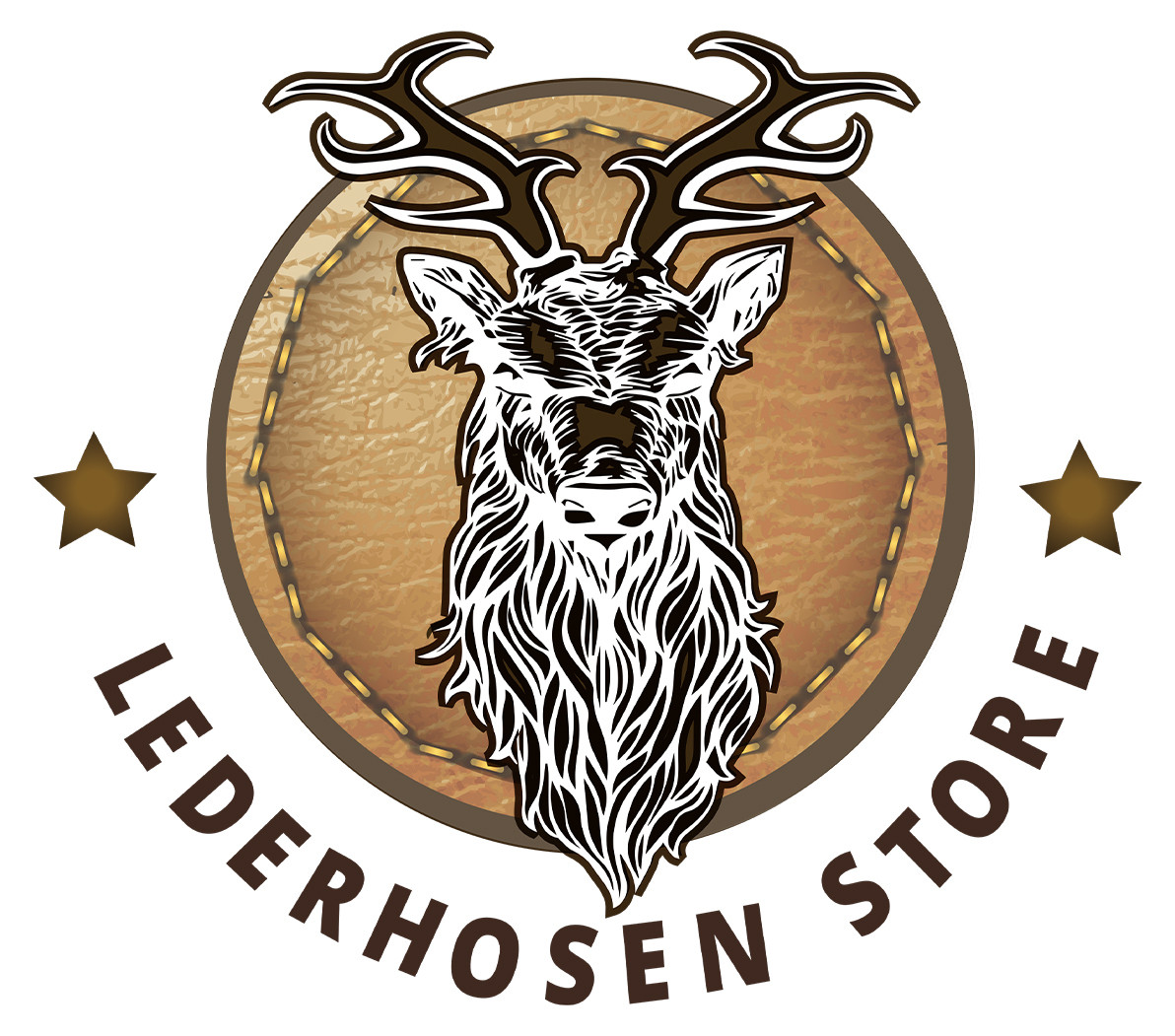 Lederhosen Store Coupons and Promo Code