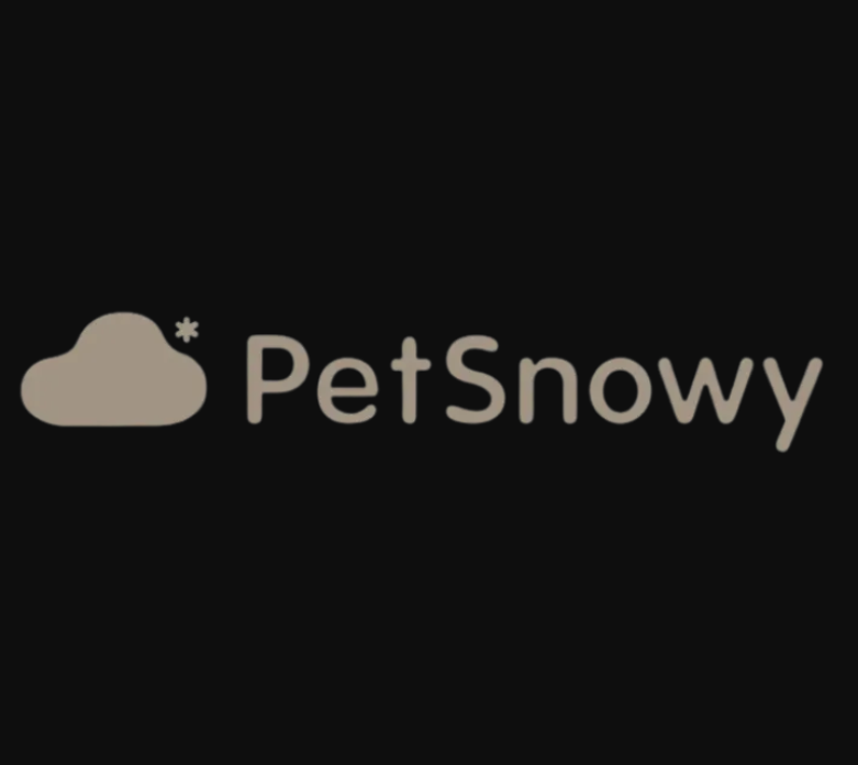 PetSnowy Coupons and Promo Code