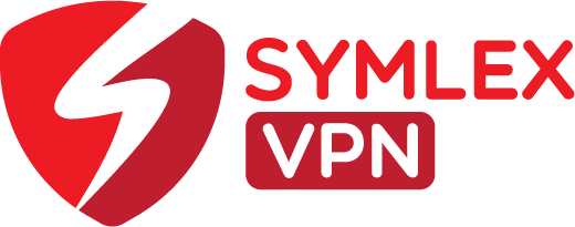 Symlex VPN Coupons and Promo Code