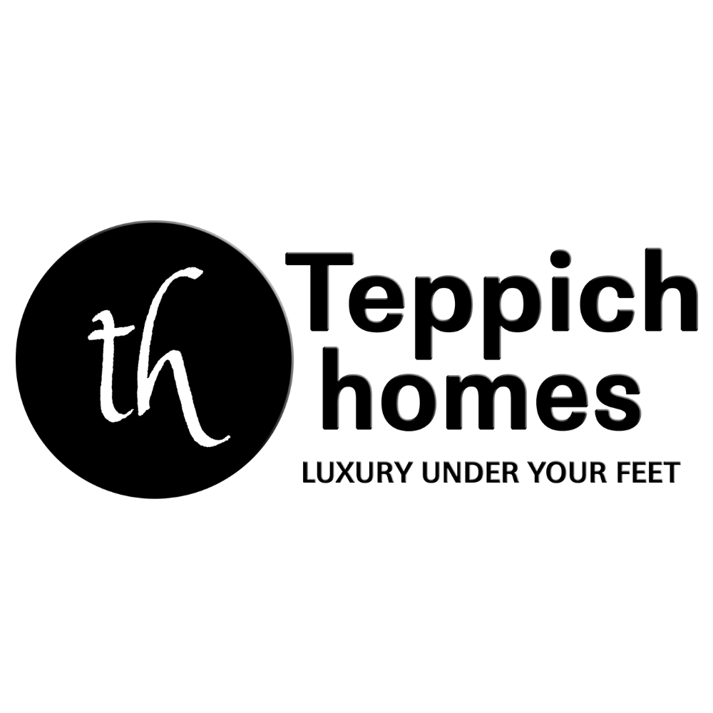 Teppich Homes Coupons and Promo Code