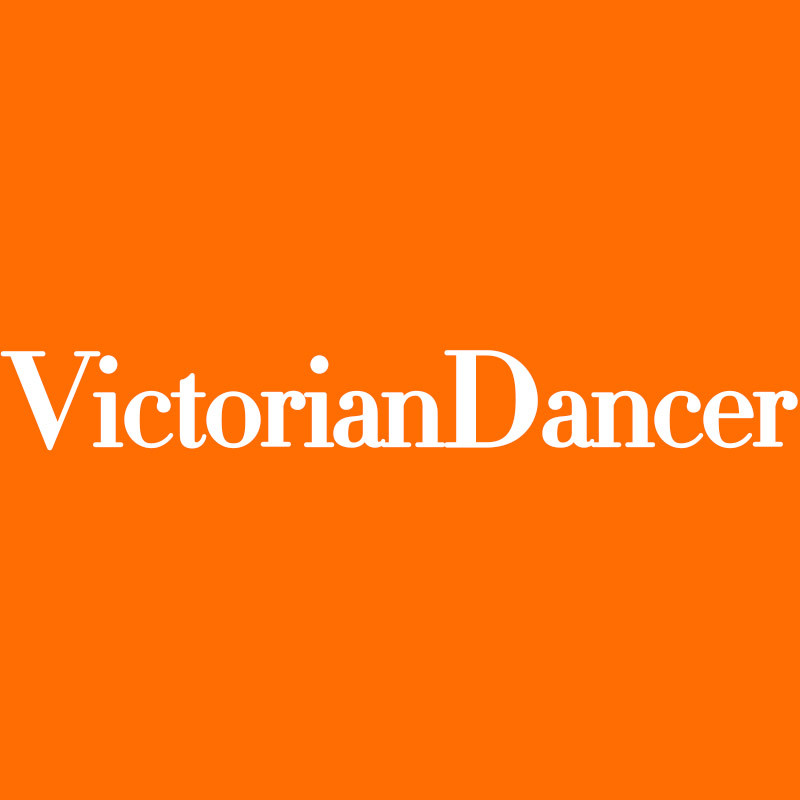 VictorianDancer Coupons and Promo Code