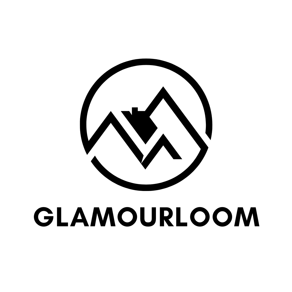 Glamourloom Coupons and Promo Code