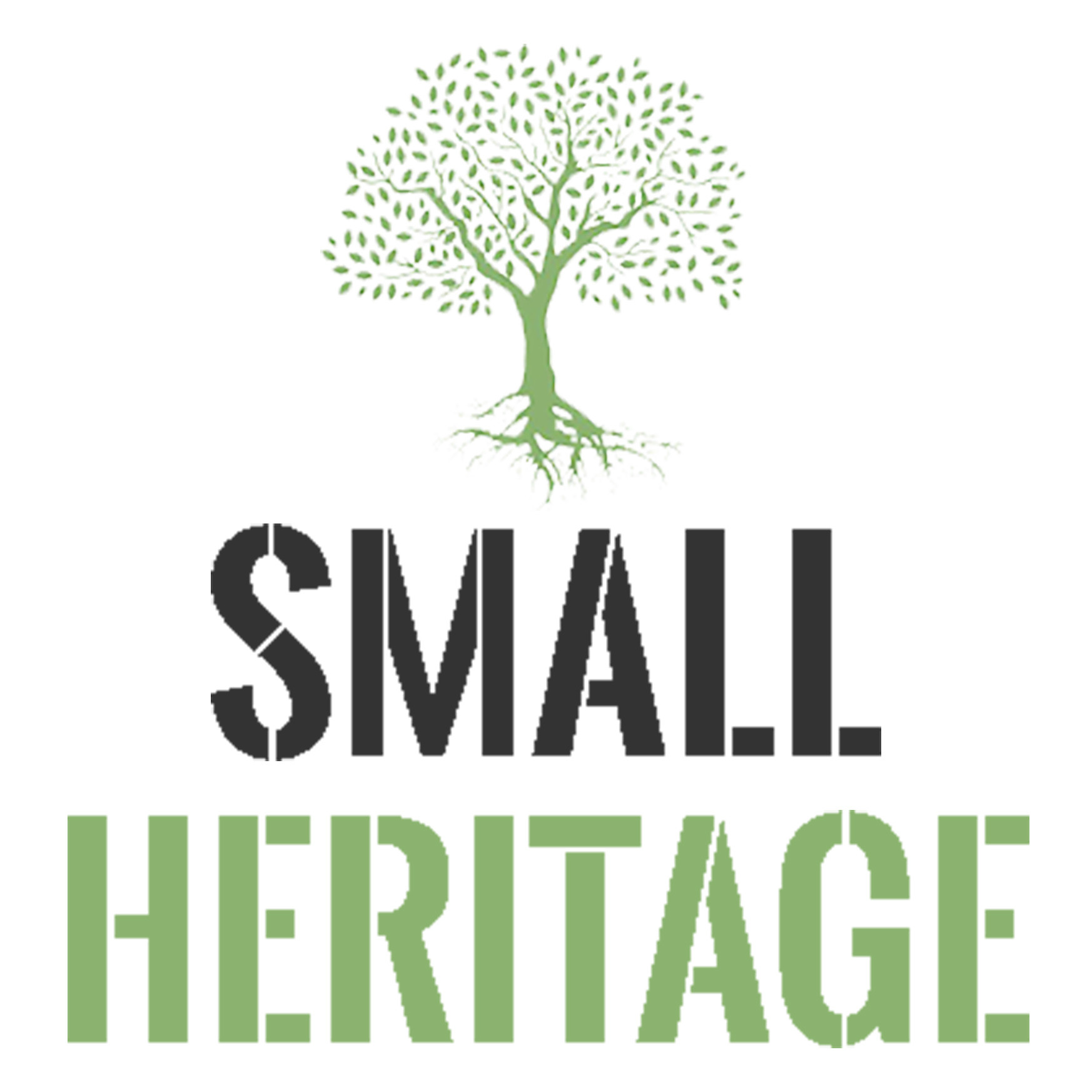 Small Heritage Coupons and Promo Code