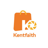 Kentfaith Coupons and Promo Code