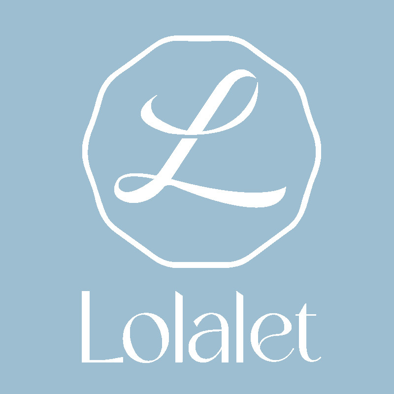 Lolalet Coupons and Promo Code