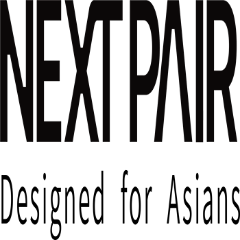 NextPair Coupons and Promo Code