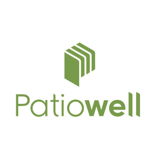 Patiowell Coupons and Promo Code