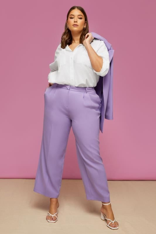 Embrace Spring: 32 Stylish Plus-Size Outfits to Freshen Up Your Wardrobe