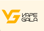 VapeGala Coupons and Promo Code