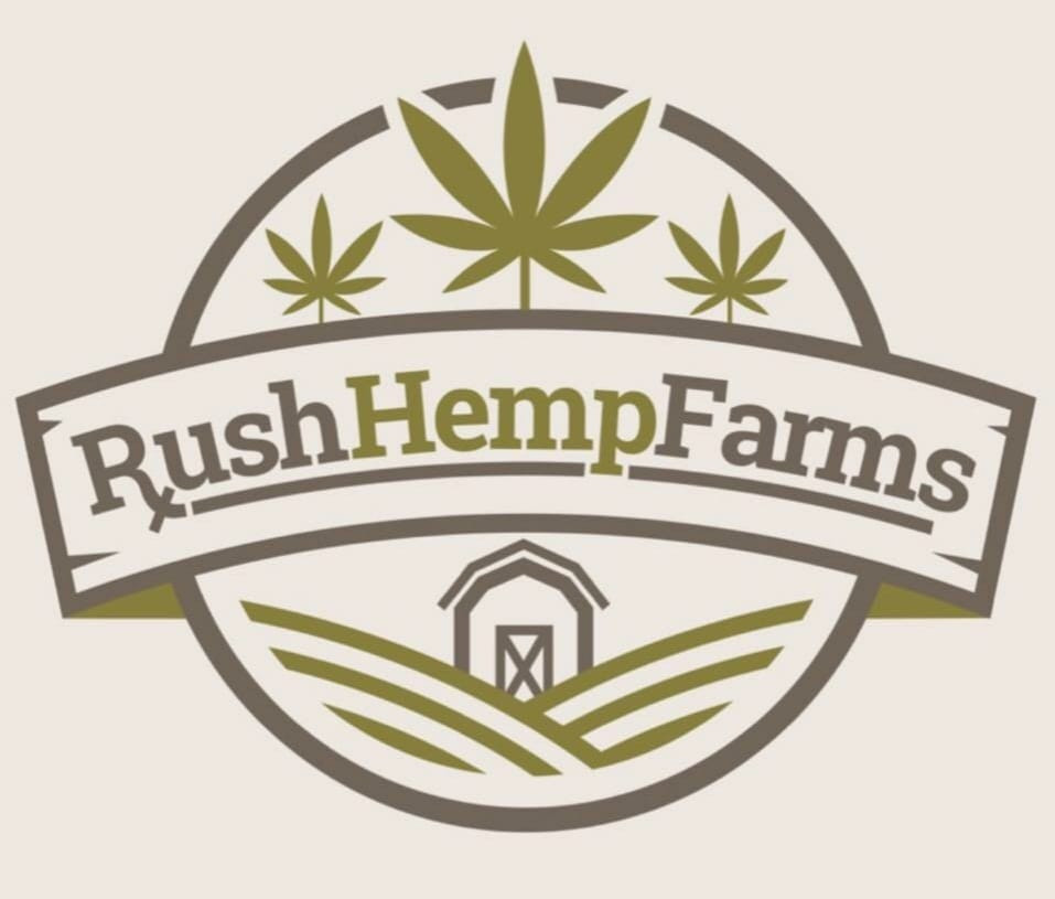 Rush Hemp Coupons: Maximize Savings on Premium Hemp Products